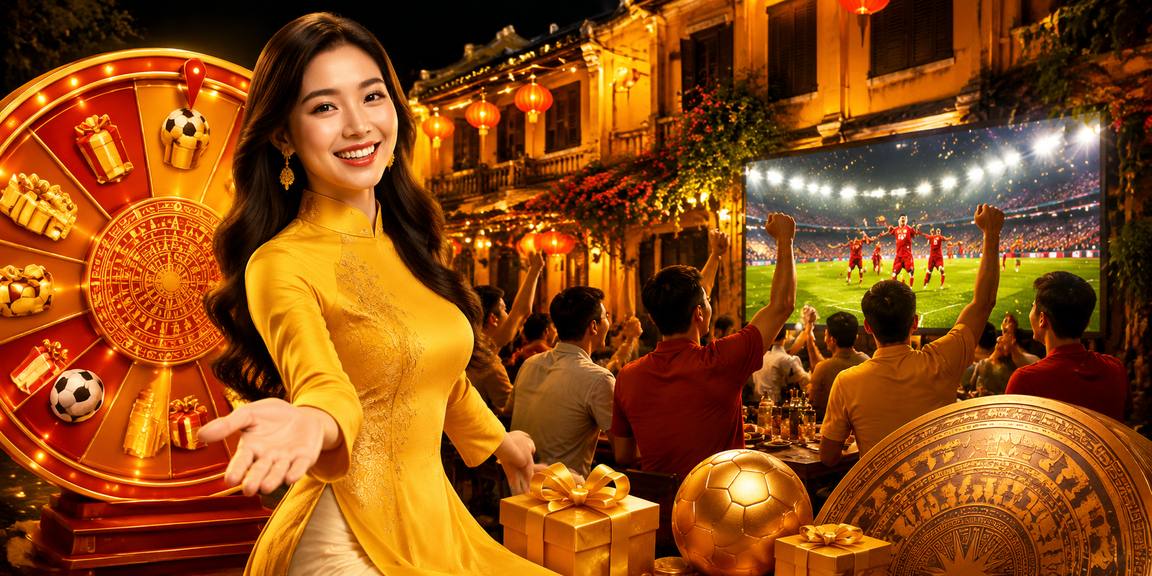 123ab Bàn Poker Texas tại 123ab – chơi thật, luật chuẩn