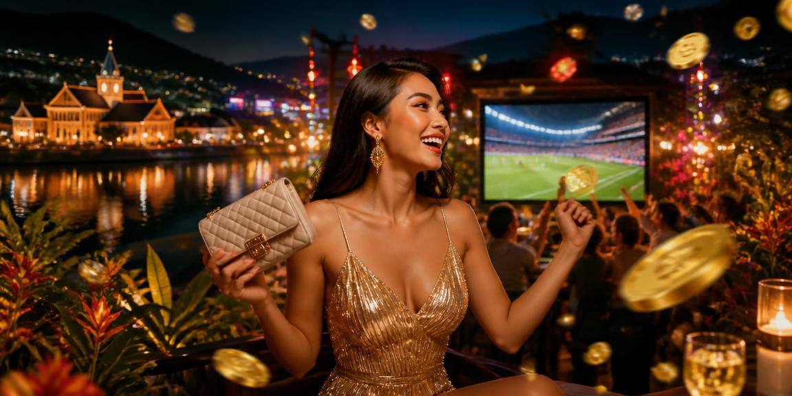 123ab Poker Texas tại 123ab có những gì