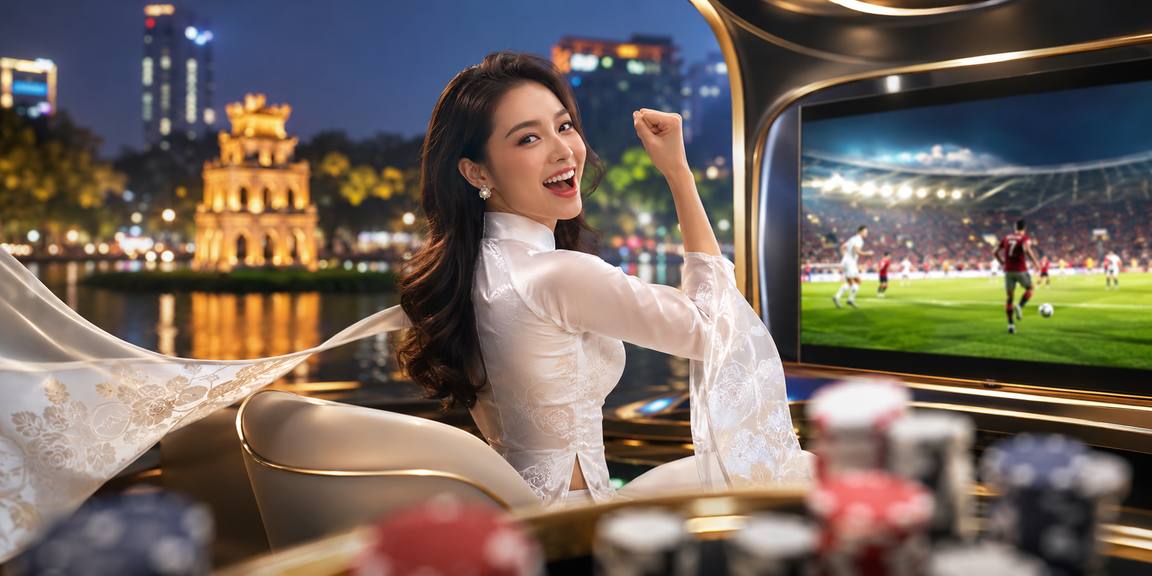 123ab Tại sao trang câu hỏi này khác với những nơi khác