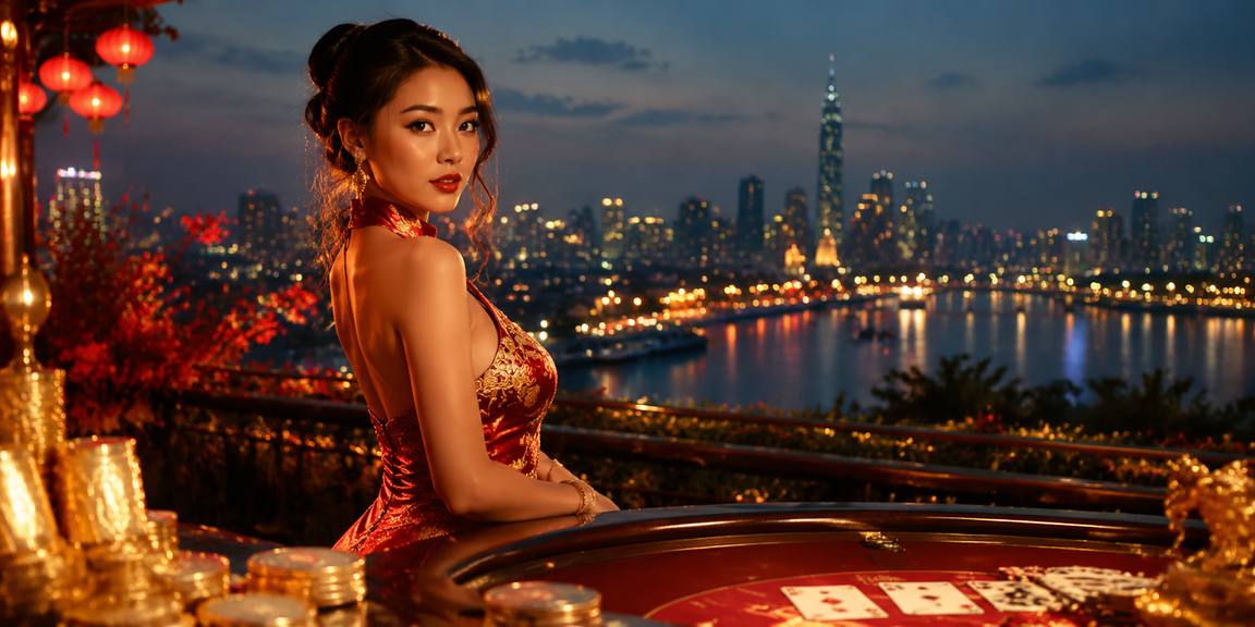123ab Live Roulette Nhanh tại 123ab — vòng quay rút ngắn, kết quả tức thì