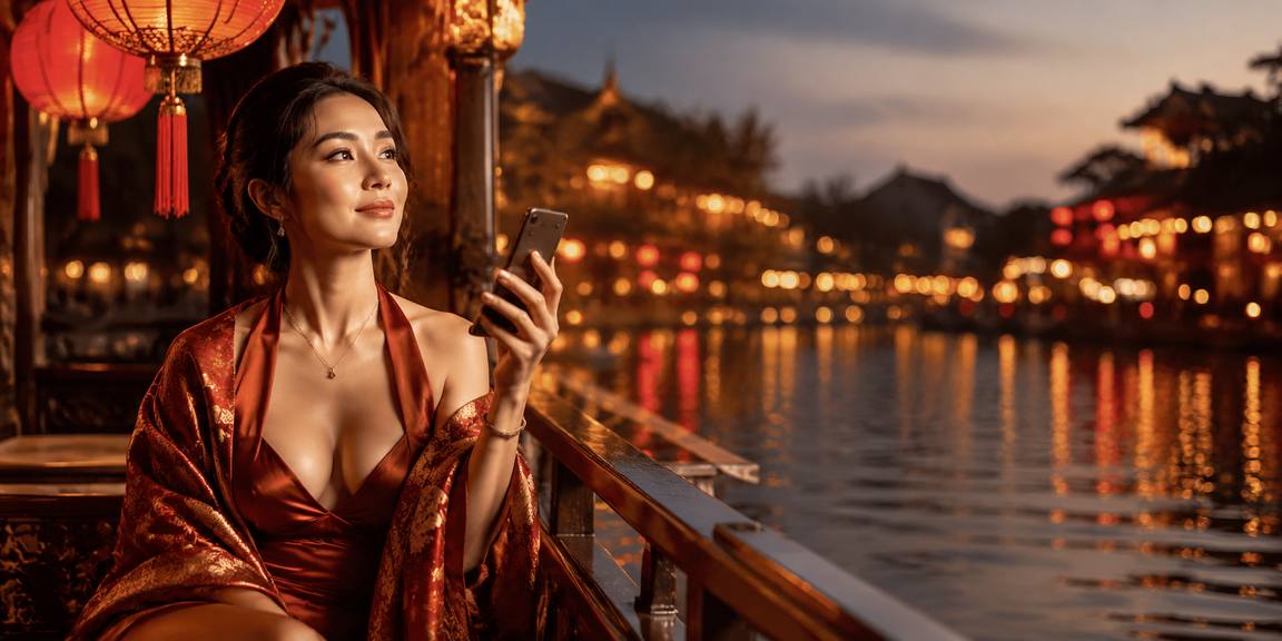123ab ZaloPay Hoạt Động Như Thế Nào Trên 123ab