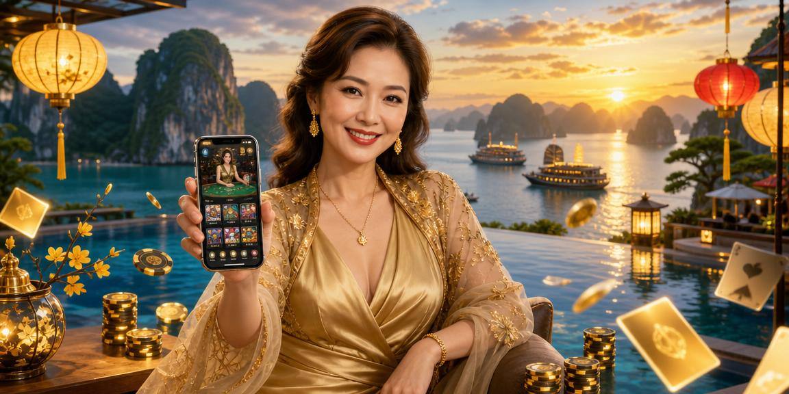 123ab Viettel Money Sic Bo